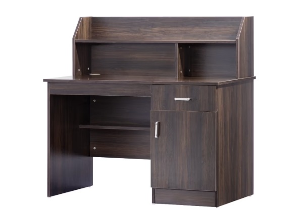 Study Table